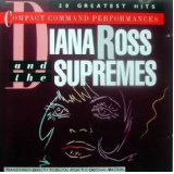 20 Greatest Hits