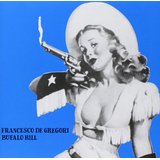 Bufalo Bill