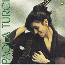 Paola Turci 035627415425
