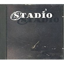 Stadio