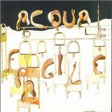 Acqua Fragile