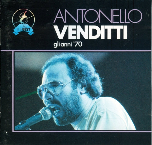 Gli Anni 70