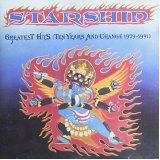 Greatest Hits Ten Years And Change 1979-1991