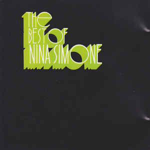 The Best Of Nina Simone