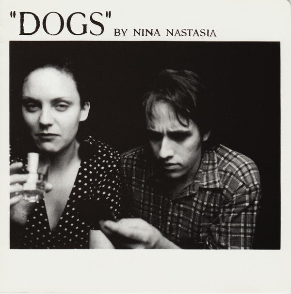 Dogs