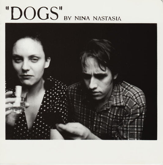 Dogs