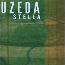 Stella