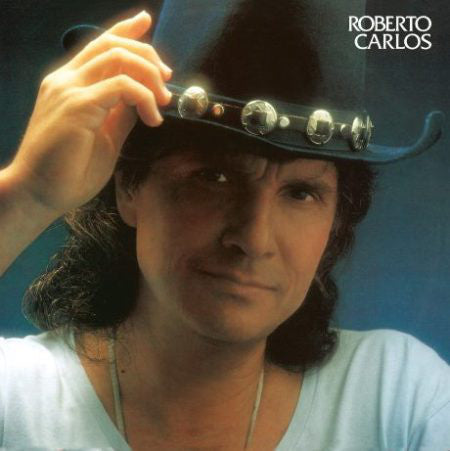 Roberto Carlos