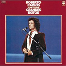 Canta Sus Grandes Exitos