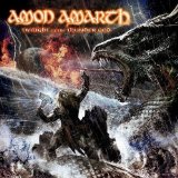 Twiligt Of The Thunder God Cd+Dvd