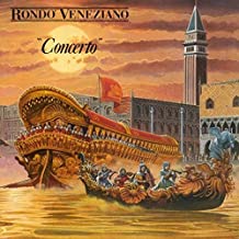Concerto