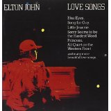 Love Songs
