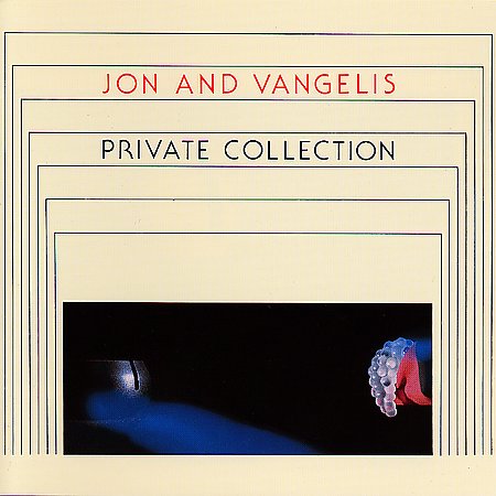 Private Collection