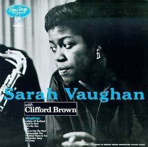 Vocal Classics