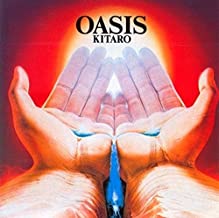 Oasis