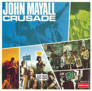 Crusade