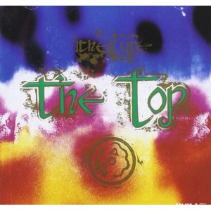 The Top