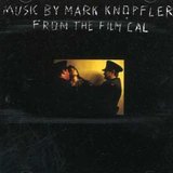 Cal Music From The Film