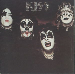 Kiss