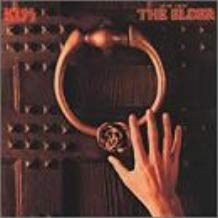 Music From The Elder