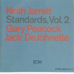 Standards Vol.2