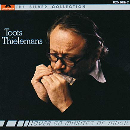 The Silver Collection