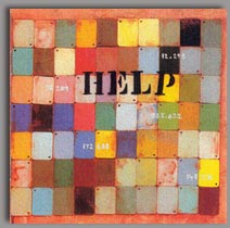Help