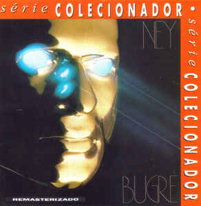 Bugre