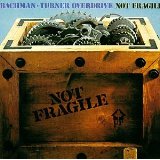 Not Fragile