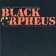 Black Orpheus