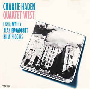 Quartet West