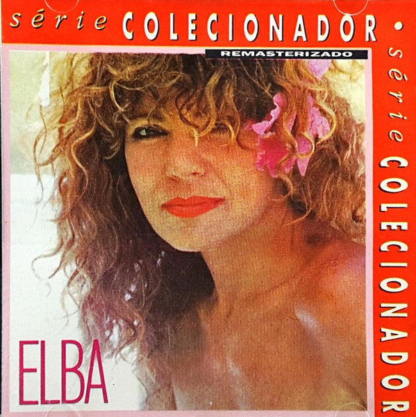 Elba