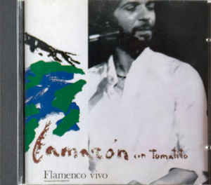Flamenco Vivo
