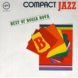 Best Of Bossa Nova