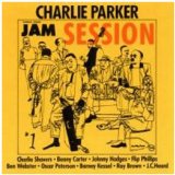 Jam Session