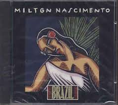 Brazil