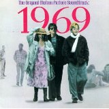 1969