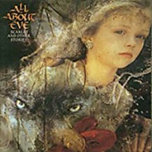 Scarlet And Other Stories