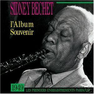 L' Album Souvenir