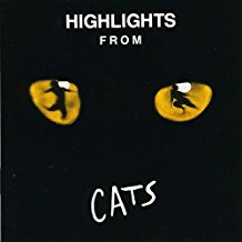 Highlights From Cats