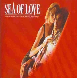 Sea Of Love
