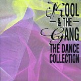 The Dance Collection