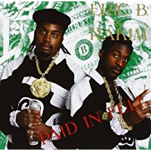 Paid In Full
