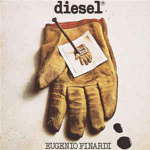 Diesel