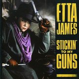 Stickin To My Guns