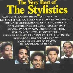 The Very Best Of