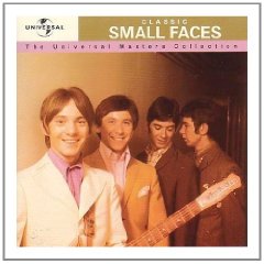 Classic (Universal Master Collection)