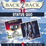 Quo / Blue For You