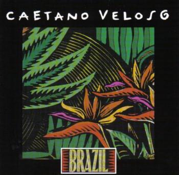 Brazil
