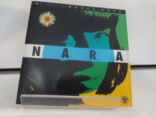 No Tempo Da Bossa Nova